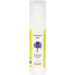 TEUFELSKRALLE GEL 200 ml Gel