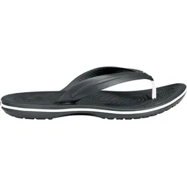 Crocs Crocband Flip black 42-43