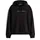 Tommy Hilfiger Hoodie Herren Schwarz M