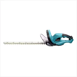 Makita DUH523RM inkl. 1 x 4,0 Ah Akku + Ladegerät