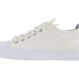 Mustang 1376-308-243 | 36 EU