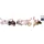 Dri AGR-Ventil 717730109