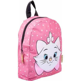Vadobag Marie Style Icons rosa