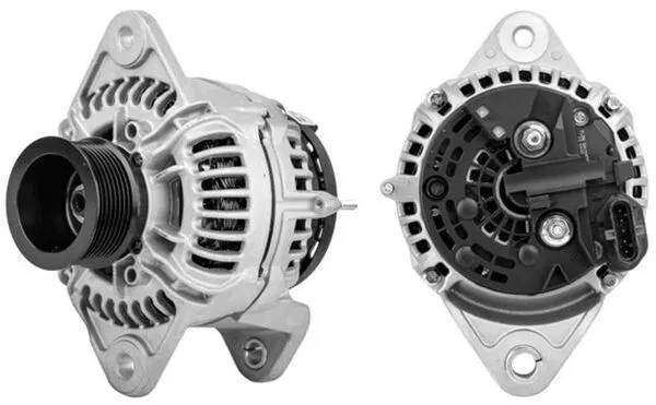 MAHLE mg877 für Volvo MITSUBISHI RENAULT TRUCKS