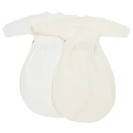 Alvi Baby Schlafsack Baby-Mäxchen Bunt 74/80