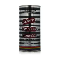 Jean Paul Gaultier Classicque Pride