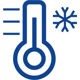 Varta Professional Lithium AAA