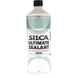 SILCA Ultimate Tubeless Dichtmittel 1l - White - One Size