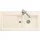 Villeroy & Boch Subway 60 flat rechts fossil