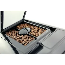 Melitta Barista TS Smart F860-100 edelstahl
