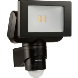 Steinel LS 150 LED SW LED-Strahler
