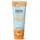 Isdin Fotoprotector Gel Cream LSF 50+ 250 ml