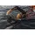 Sailfish Neoprenanzug Atlantic 2 Clear M