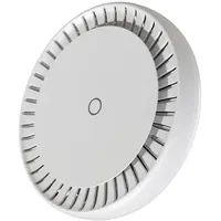MicroTik cAP LTE12 ax AP WiFi6 2xGbE SIM