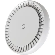 MicroTik cAP LTE12 ax AP WiFi6 2xGbE SIM