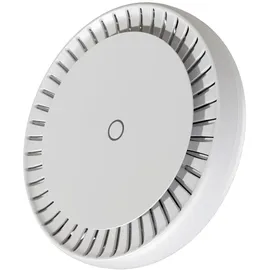 MicroTik cAP LTE12 ax AP WiFi6 2xGbE SIM