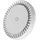 MicroTik cAP LTE12 ax AP WiFi6 2xGbE SIM