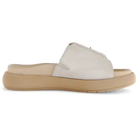 Gabor Damen, beige, Größe 38 EU