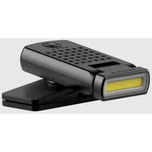Ledlenser W1R Work Taschenlampe (502810)