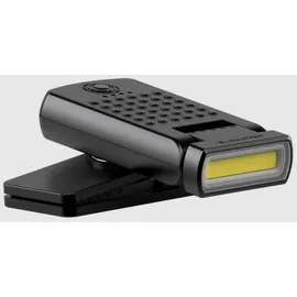 Ledlenser W1R Work Taschenlampe (502810)