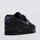 Nike Air Max 90 Herren Black/Sapphire 42