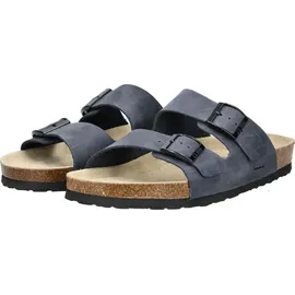 Josef Seibel Josef 01 für Herren, blau, Größe 42