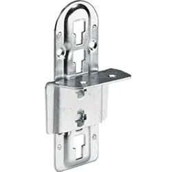 Bettverstellbeschlag VariFix STA Belastbarkeit 400kg HETTICH