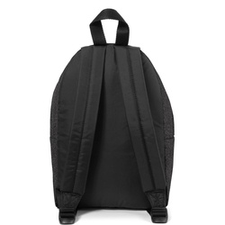 EASTPAK Orbit Spark Black