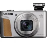 Canon PowerShot SX740 HS Lite Edition