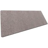 ANRO POET 80 x 120 cm Braun