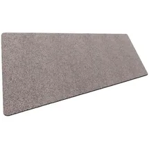 ANRO POET 80 x 120 cm Braun
