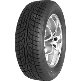 Imperial Snowdragon SUV 255/55 R18 109H