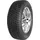 Imperial Snowdragon SUV 255/55 R18 109H