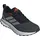adidas RunFalcon 5 TR Core Black / Silver Metallic / Carbon 47 1/3