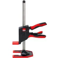 Bessey BEYCEPS BEY23