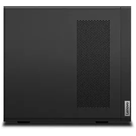 Lenovo ThinkStation P360 Ultra i7-12700 32GB RAM, 1TB SSD RTX A2000 Schwarz