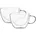 Teetasse 360 ml