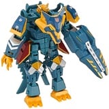 Transformers Hasbro Cyberverse Deluxe – Thunderhowl (F7103)