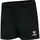hummel Referee Chevron Sport-Shorts Schwarz M
