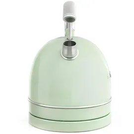 sweiss Vintage KTL7 1,8 l Grün