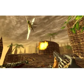 Turok Trilogy Bundle