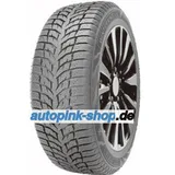 Doublestar DW08 205/60 R16 92T