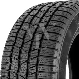 Continental ContiWinterContact TS 830 P 225/60 R17 99H