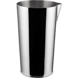 Alessi Cocktail Mischbecher 70cl tending box GIA25