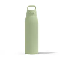 Sigg Shield Therm One Eco Green 1 l