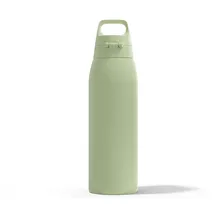 Sigg Shield Therm One Eco Green 1 l