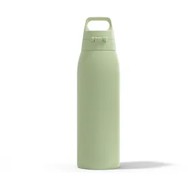 Sigg Shield Therm One Eco Green 1 l