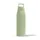 Sigg Shield Therm One Eco Green 1 l