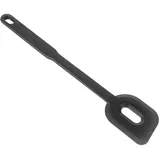 Kuhn Rikon Swiss Rührkelle