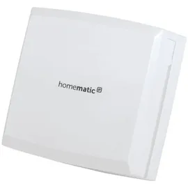 eQ-3 Homematic IP Garagentortaster HmIP-WGC